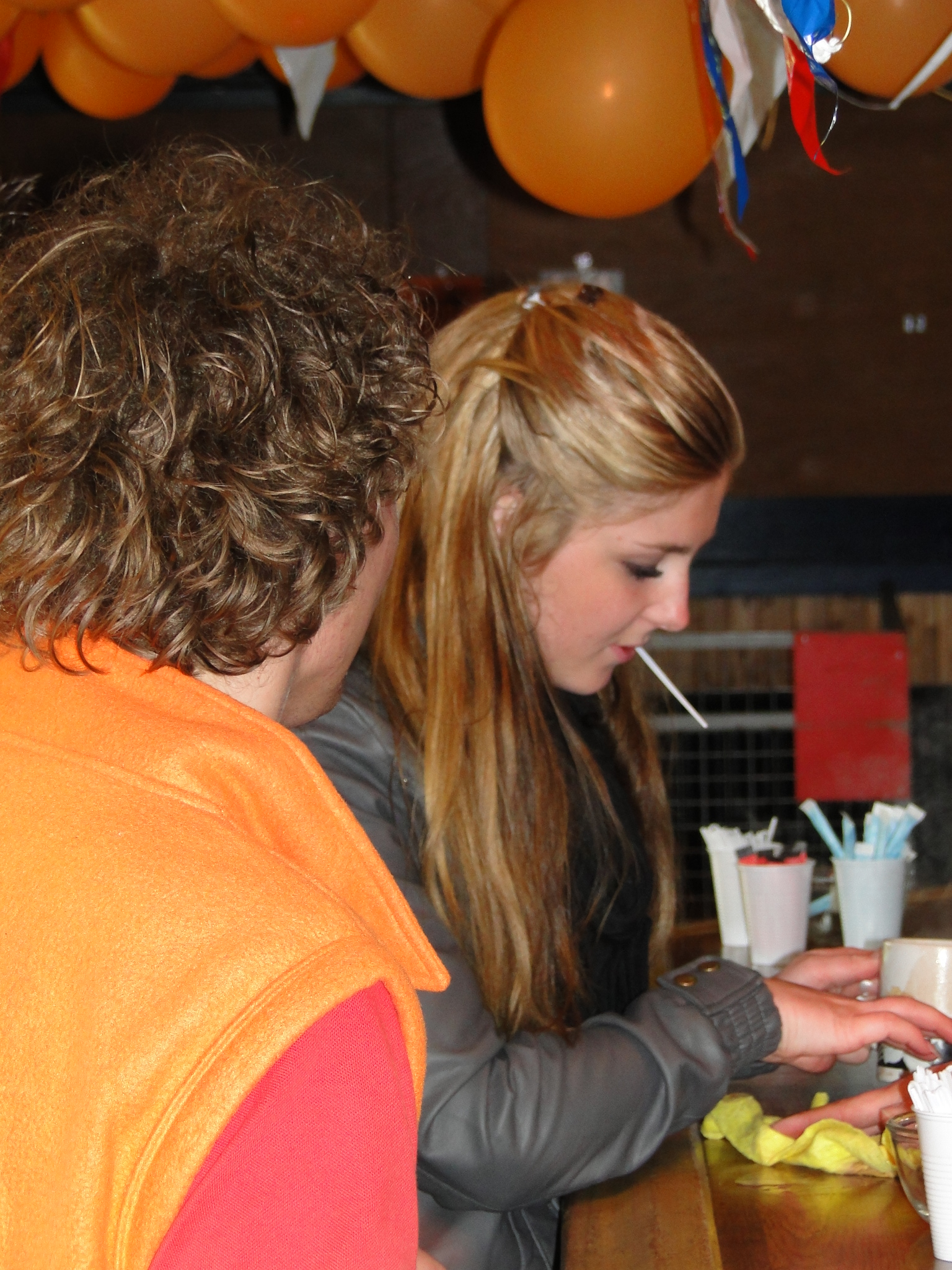 Koninginnedag 2010 158.jpg